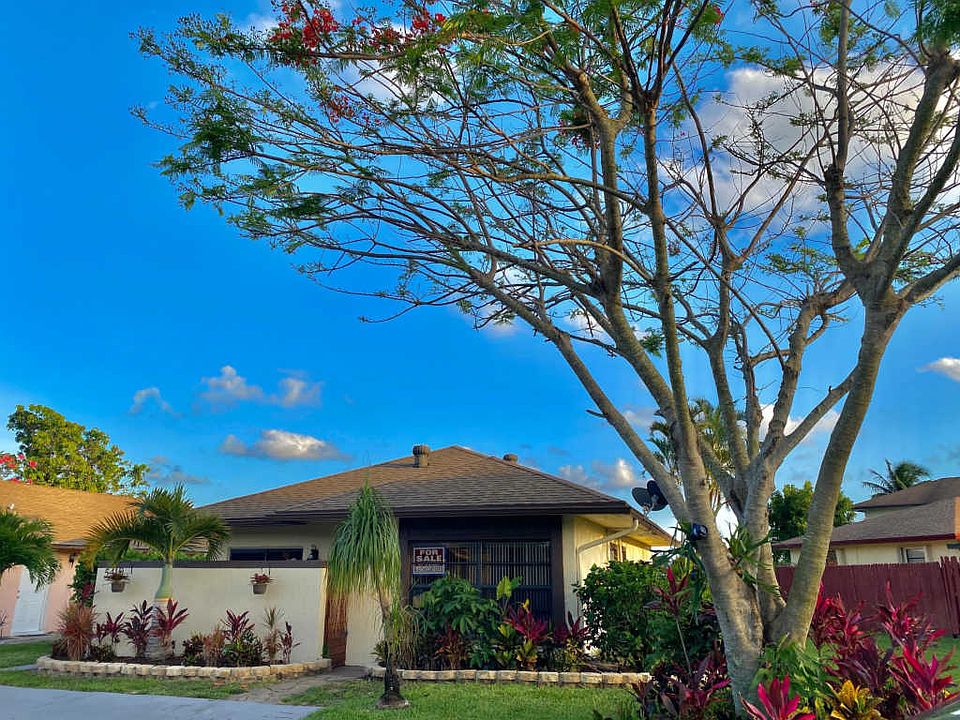 1st image of 5410 Garden Hills Cir