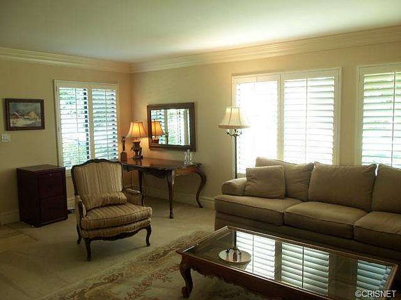4th image of 9741 Reseda Blvd Unit 49