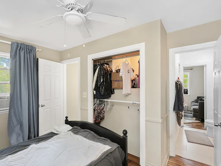 304 S Greengrove Dr — Photo 11