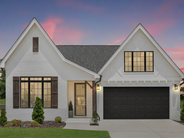 The Oxford Plan, Sedman Hills