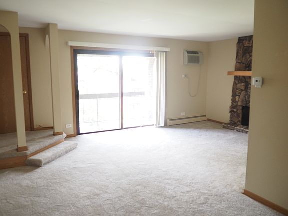 4th image of 15812 Orlan Brook Dr APT 3W