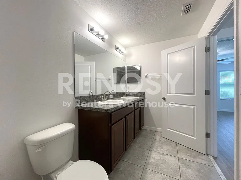 12942 Utopia Gardens Way — Photo 16