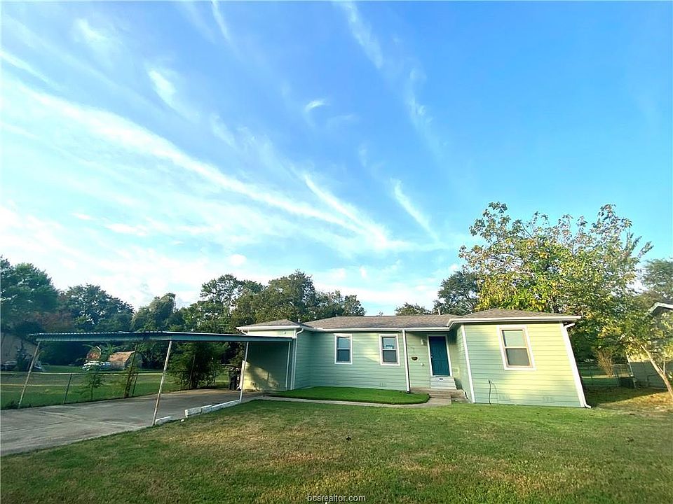 1st image of 3009 Oklahoma Ave