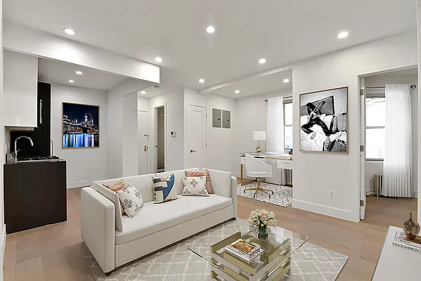 325 East 12th Street