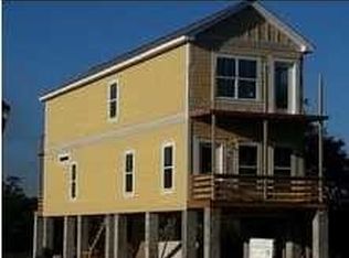 1050 Hunley Waters Cir, N Charleston, SC 29405