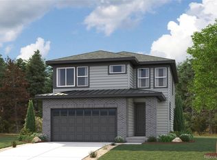 5757 Yarrrow St, Brighton, CO 80601