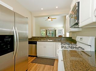 116 Farham Dr, Folsom, CA