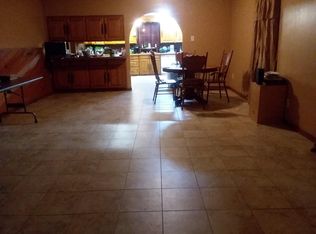 605 Bawcom St, West Monroe, LA 71292