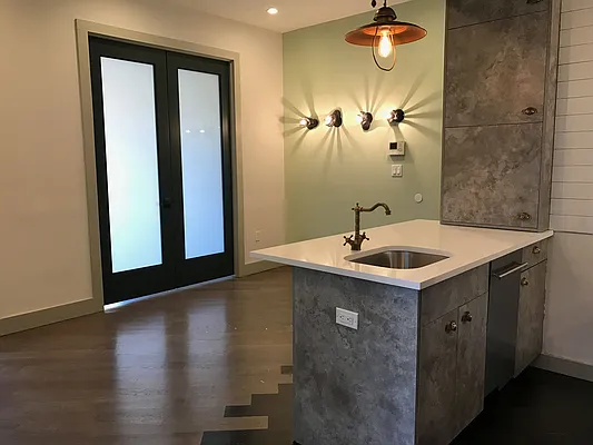 Rented by East Williamsburg Realty Inc | media 12