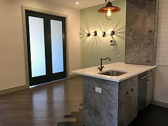 Rented by East Williamsburg Realty Inc