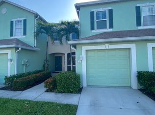 3613 Pine Oak Cir APT 107, Fort Myers, FL 33916