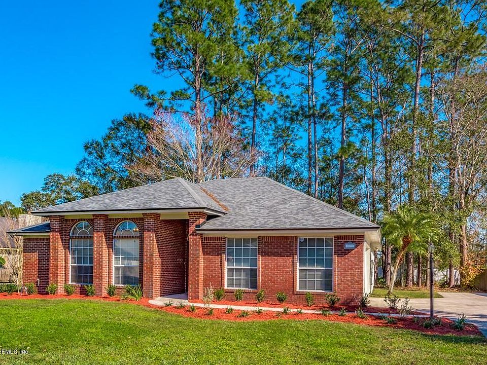 1st image of 11767 Mountain Wood Ln