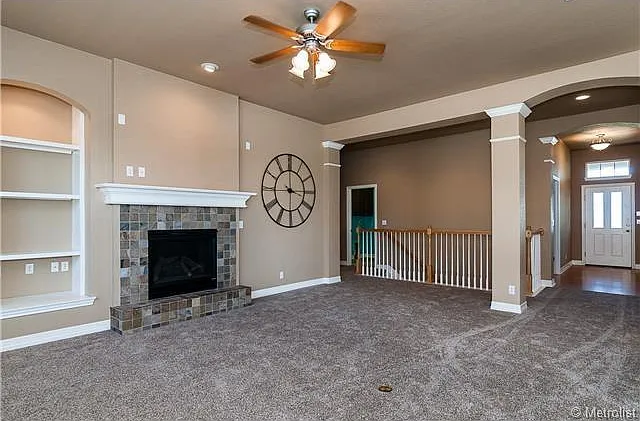 1933 Wild Star Way — Photo 18