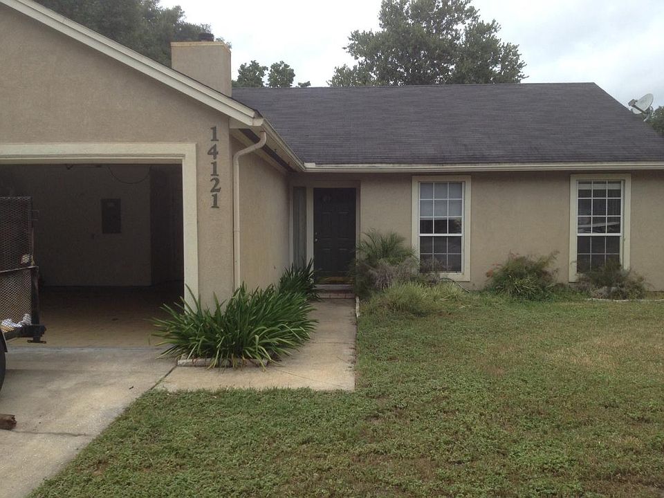 1st image of 14121 Drakes Point Dr