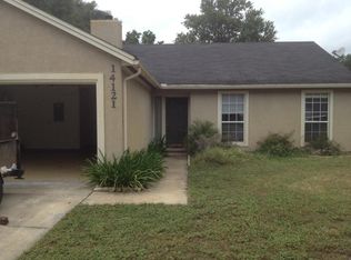 14121 Drakes Point Dr, Jacksonville, FL 32224
