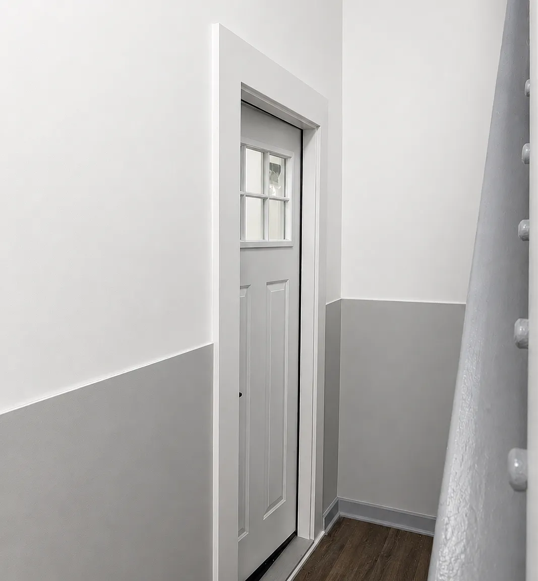 3 bed, 900 sqft, $3,000 — Photo 3