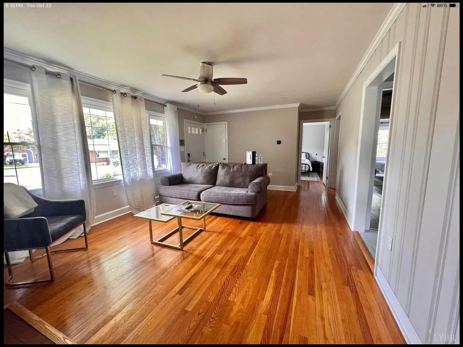 3 bed, 2217 sqft, $2,195 — Photo 3