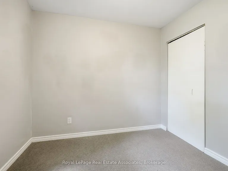 509 Quiet Pl #1 — Photo 31