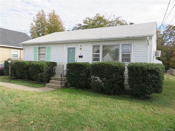 3rd image of 3 N Oak Ave