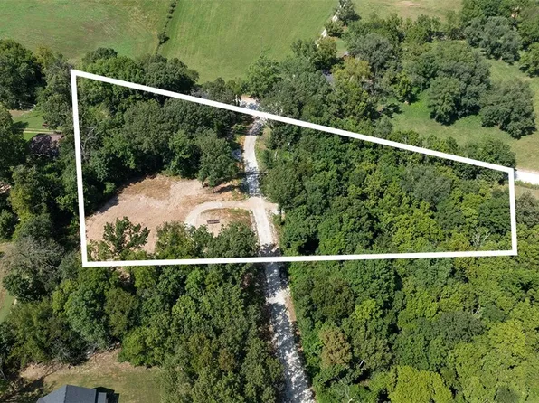 14557 Osage Creek Rd #A, Springdale, AR 72762