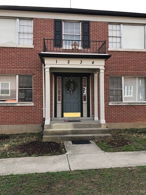 1st image of 2079 Douglass Blvd #2079DOU-9