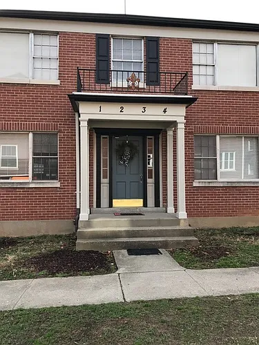 2079 Douglass Blvd Photo 1