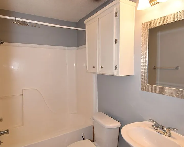 1172 Christpher Ln — Photo 14