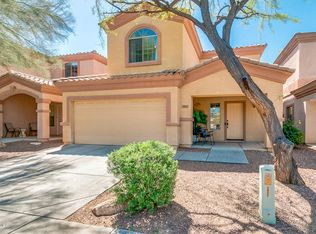 1923 E Hartford Ave, Phoenix, AZ 85022