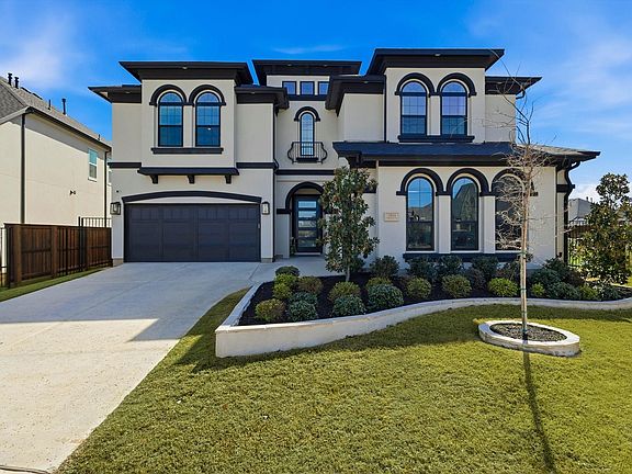 4th image of 3101 Sherlock Ln