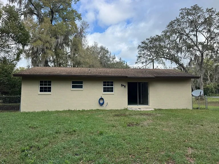 950 W French Ave — Photo 18