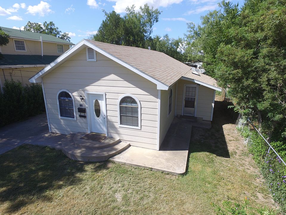 1st image of 112 W Avenue M