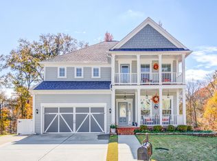 6579 Red Hawk Way, Hoschton, GA 30548