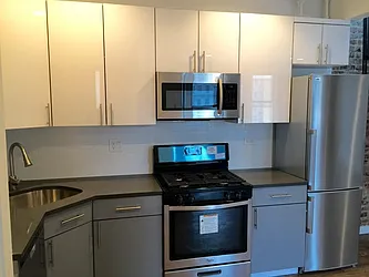 Rented by Urban Ambiance