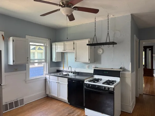 3069-3071 S Wentworth Ave, Milwaukee, WI 53207