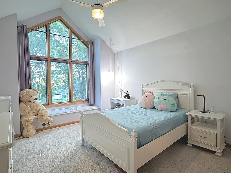 3824 Patty Berg Ct — Photo 17