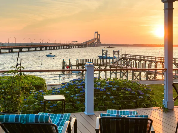 131 Washington St #131, Newport, RI 02840