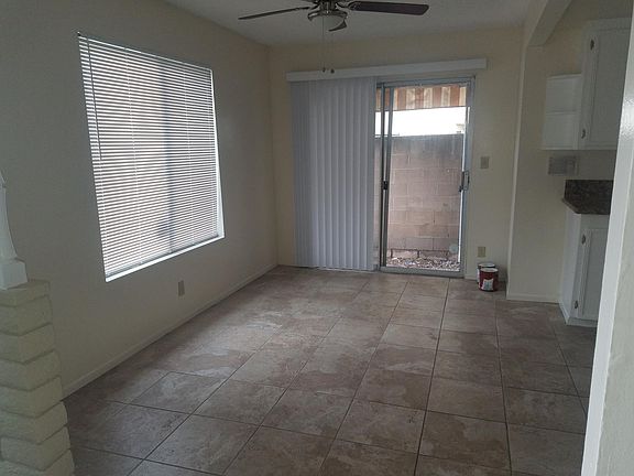 4th image of 768 Freeman Ave APT 1