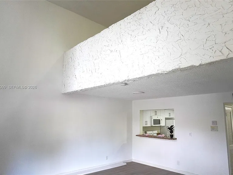 17901 NW 68th Ave #S204 — Photo 8