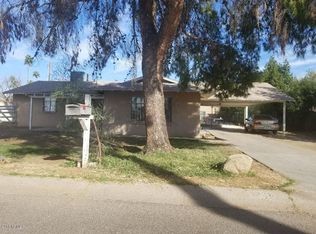 2326 W Augusta Ave, Phoenix, AZ 85021