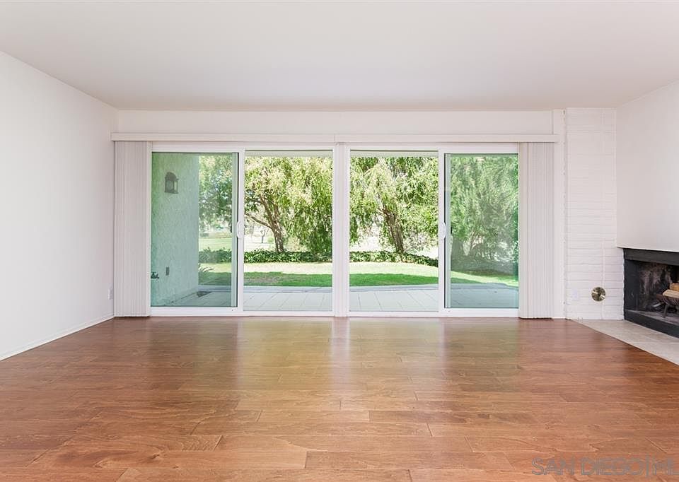 1st image of 2508 Navarra Dr Unit 404