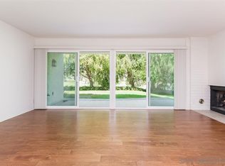 2508 Navarra Dr UNIT 404, Carlsbad, CA 92009