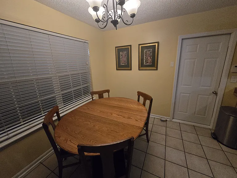 12220 Footpath Ln — Photo 16