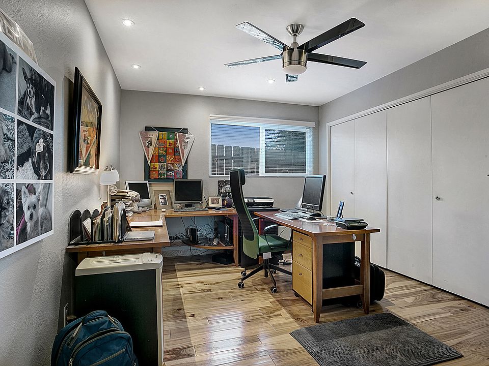 2nd image of 6132 Madra Ave