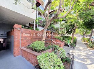 730 W 4th St UNIT 411, Long Beach, CA 90802