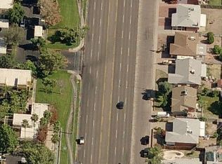 3302 N Hayden Rd, Scottsdale, AZ 85251