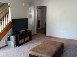 1621 Ihiloa Loop, Honolulu, HI 96821