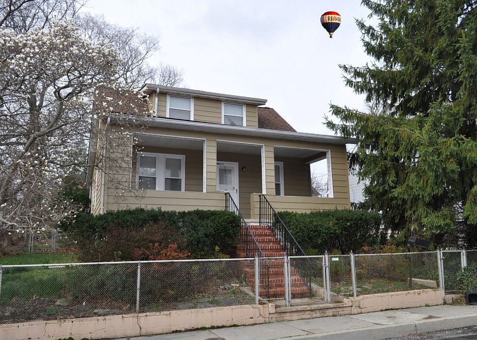 1st image of 4007 Chesmont Ave