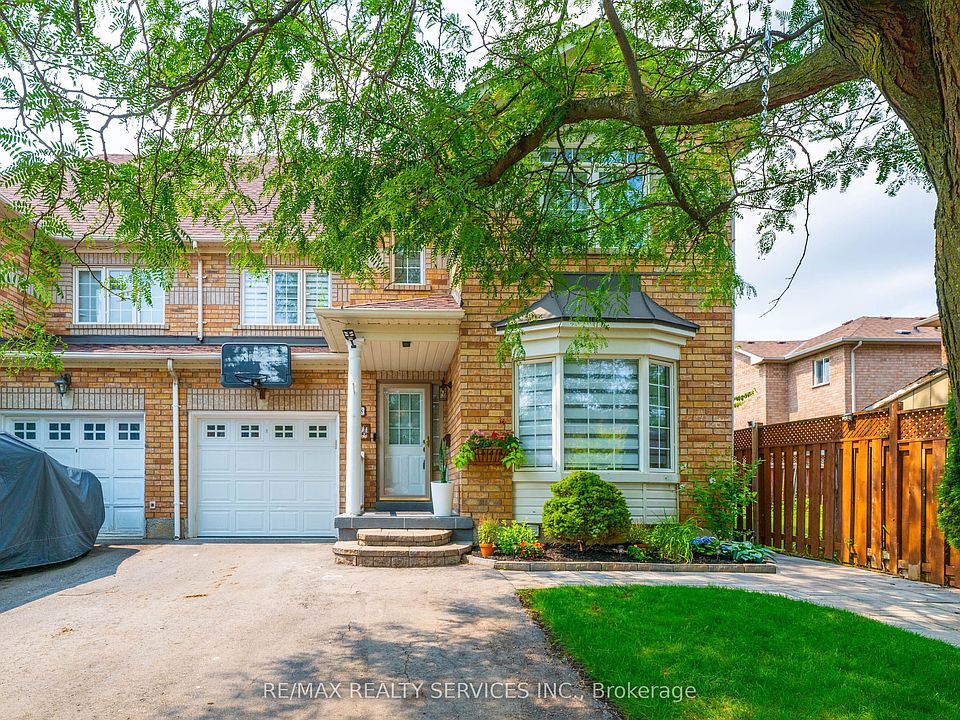 1st image of 128 Seaside Cir