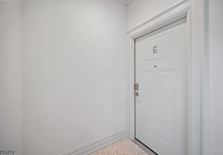 1209 Littleton Rd #E — Photo 14