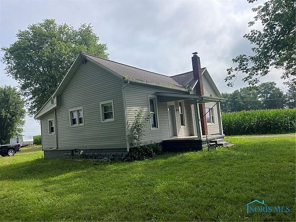 2nd image of 7852 County Road C